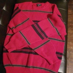 🔥🔥🔥 Nautica Sweater xxl